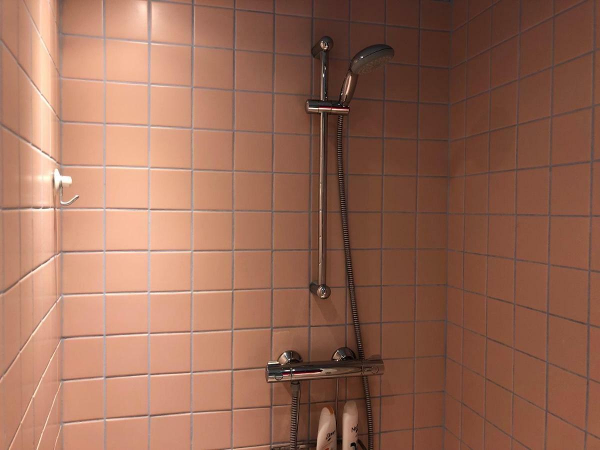 Best - Ny Adelgade Lägenhet